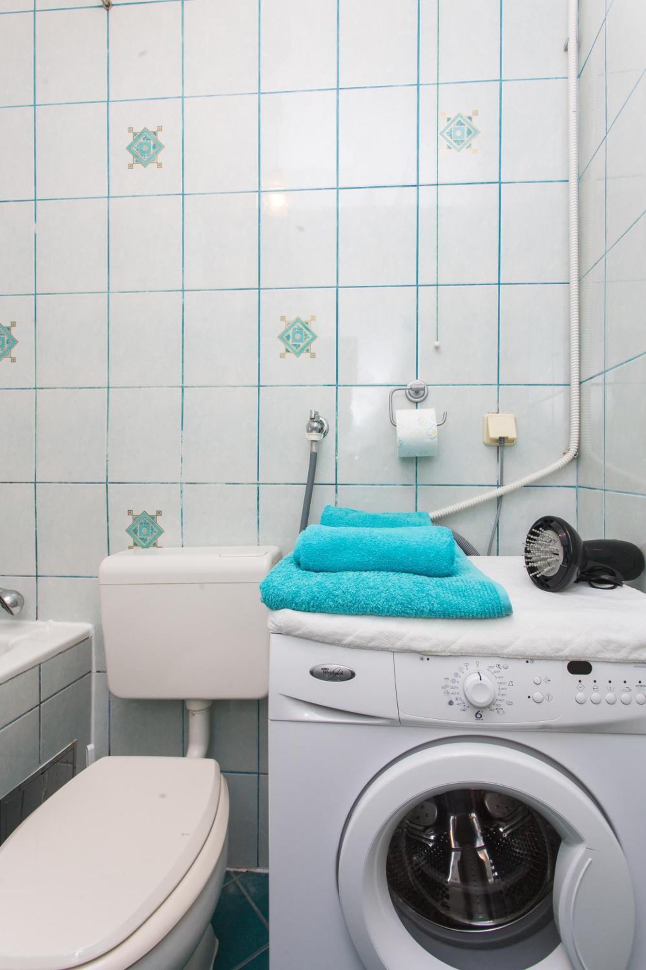 דוברובניק Apartment Dorina מראה חיצוני תמונה
